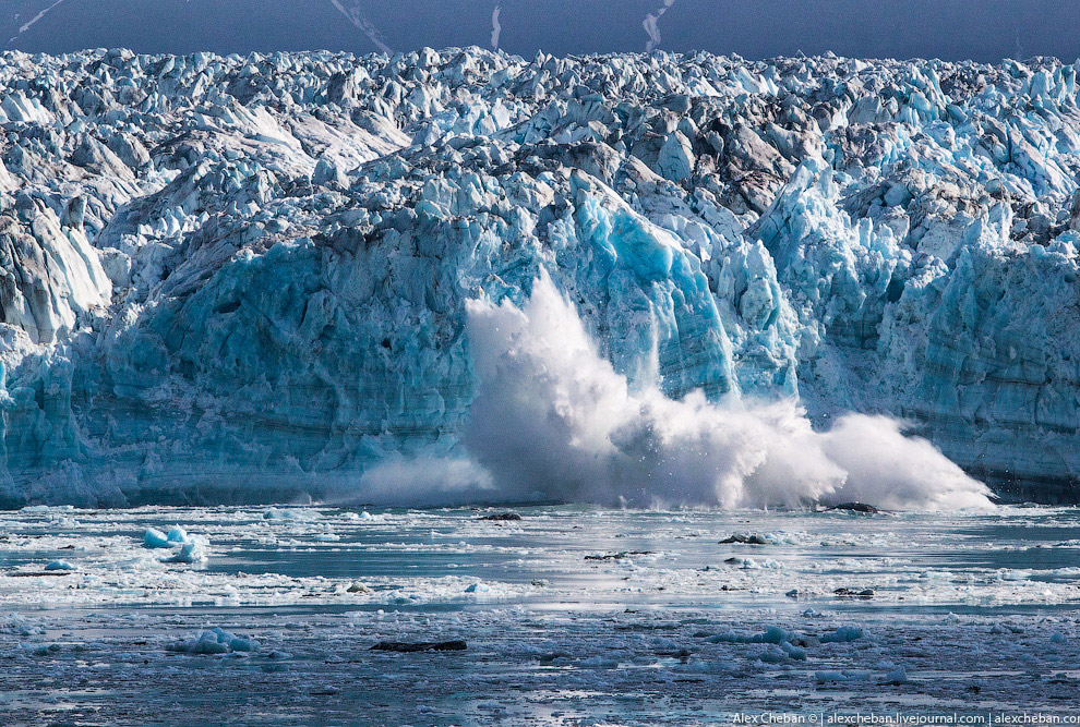 Аляска Аляска