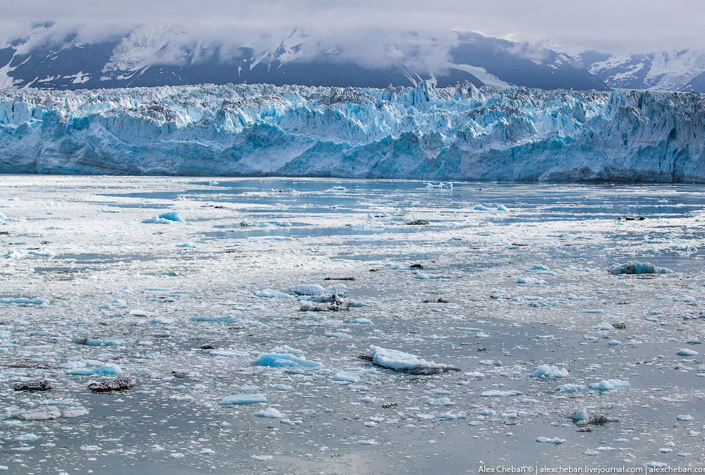 Аляска Аляска