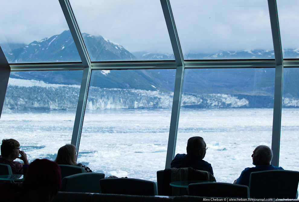 Аляска Аляска