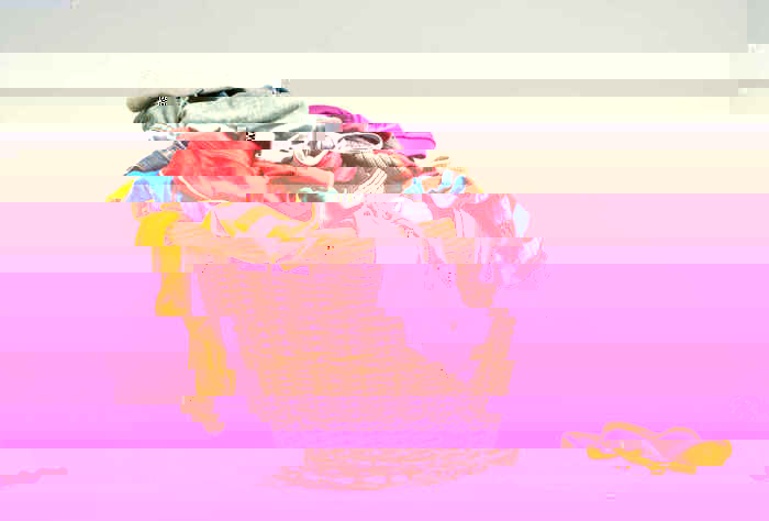 Проверенные способы упростить жизнь при помощи Интернета