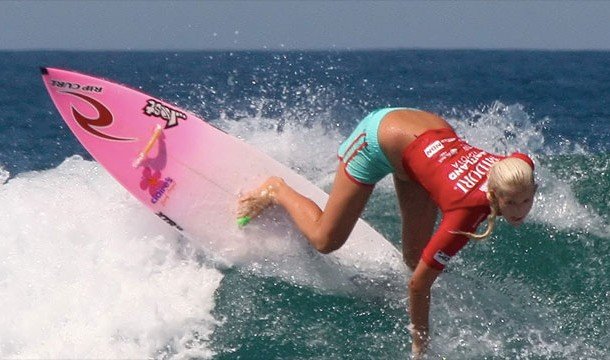 Люди, которым удалось превозмочь свои физические ограничения