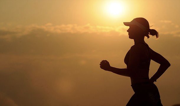 Люди, которым удалось превозмочь свои физические ограничения