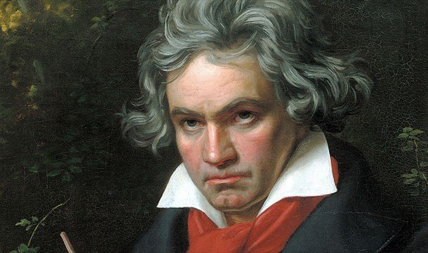 Люди, которым удалось превозмочь свои физические ограничения