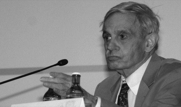 Люди, которым удалось превозмочь свои физические ограничения