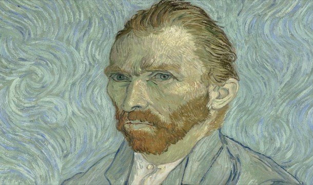 Люди, которым удалось превозмочь свои физические ограничения