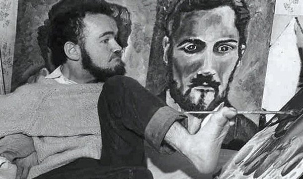 Люди, которым удалось превозмочь свои физические ограничения