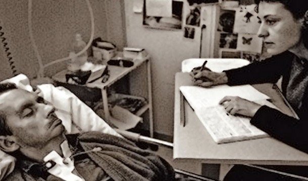 Люди, которым удалось превозмочь свои физические ограничения