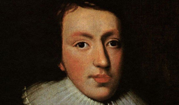 Люди, которым удалось превозмочь свои физические ограничения