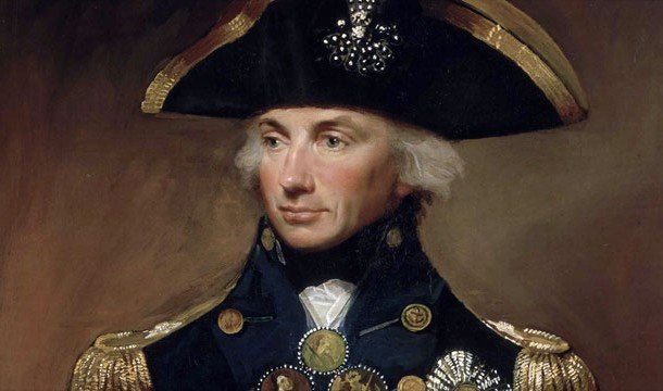 Люди, которым удалось превозмочь свои физические ограничения