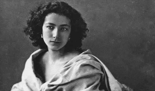 Люди, которым удалось превозмочь свои физические ограничения