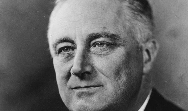 Люди, которым удалось превозмочь свои физические ограничения