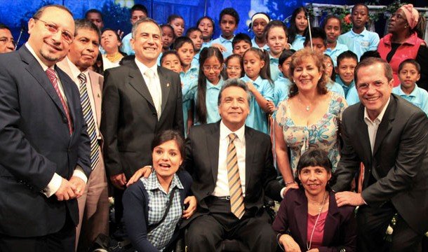 Люди, которым удалось превозмочь свои физические ограничения