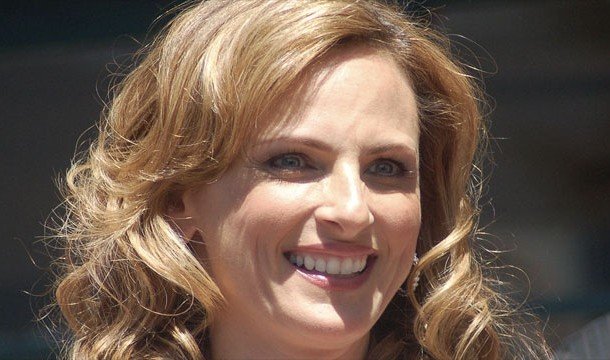 Люди, которым удалось превозмочь свои физические ограничения