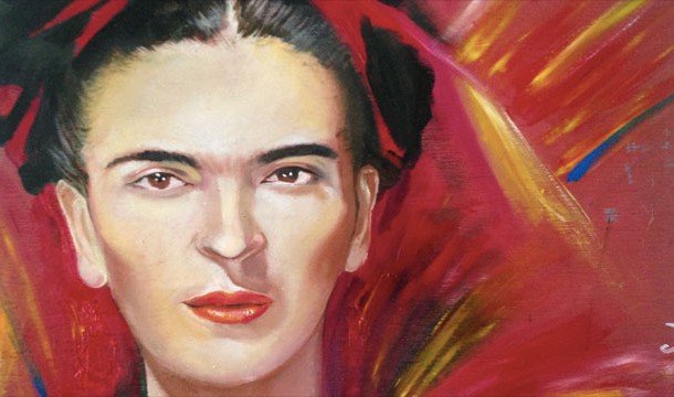 Люди, которым удалось превозмочь свои физические ограничения