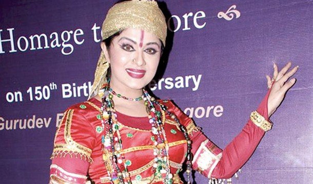 Люди, которым удалось превозмочь свои физические ограничения