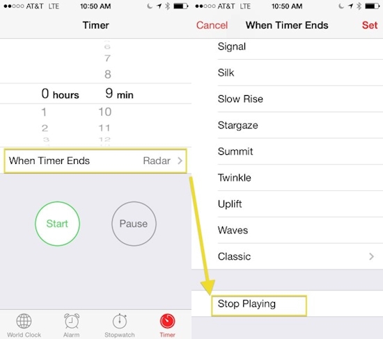 15 потрясающих «фишек» айфона, которые Apple спрятала для самых умных