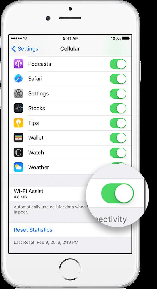 15 потрясающих «фишек» айфона, которые Apple спрятала для самых умных