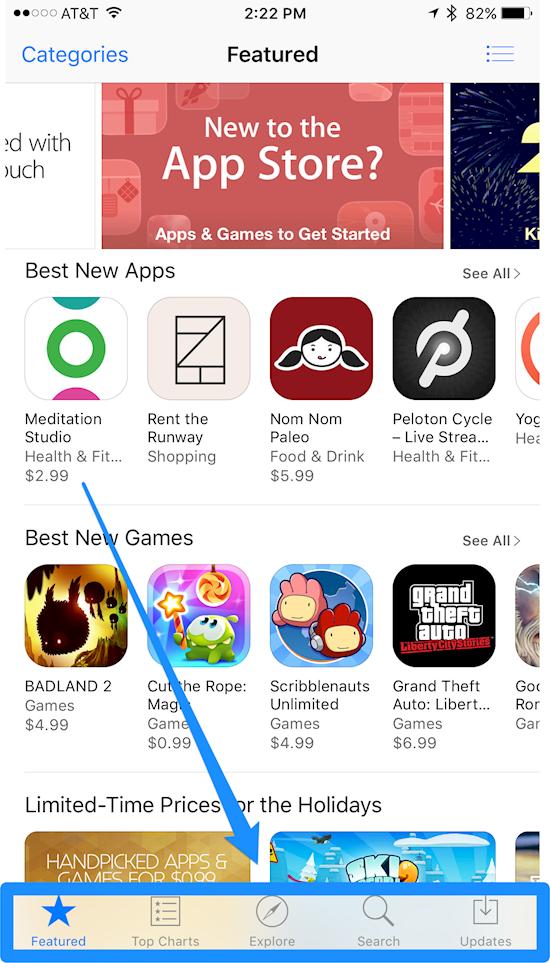 15 потрясающих «фишек» айфона, которые Apple спрятала для самых умных
