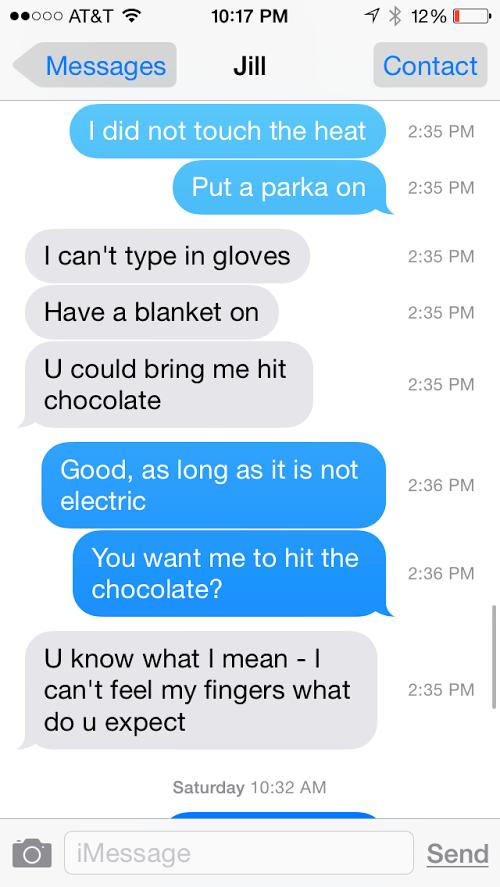 15 потрясающих «фишек» айфона, которые Apple спрятала для самых умных