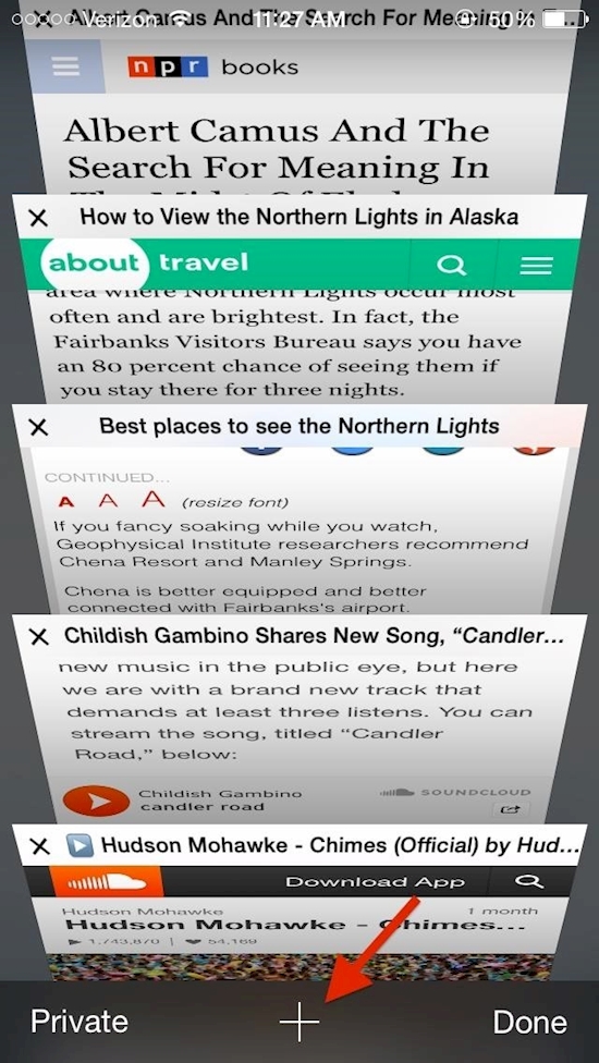 15 потрясающих «фишек» айфона, которые Apple спрятала для самых умных