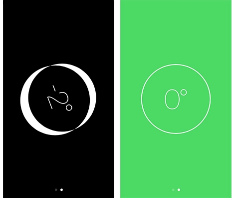 15 потрясающих «фишек» айфона, которые Apple спрятала для самых умных