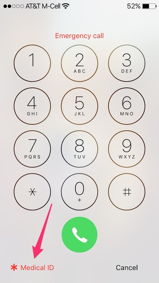 15 потрясающих «фишек» айфона, которые Apple спрятала для самых умных