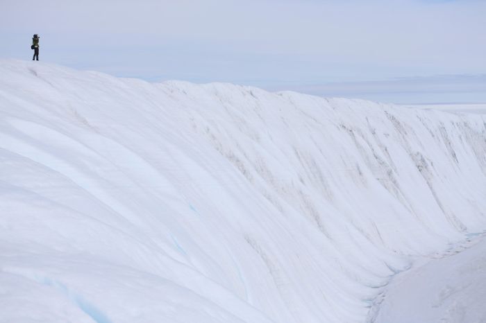 Гренландия