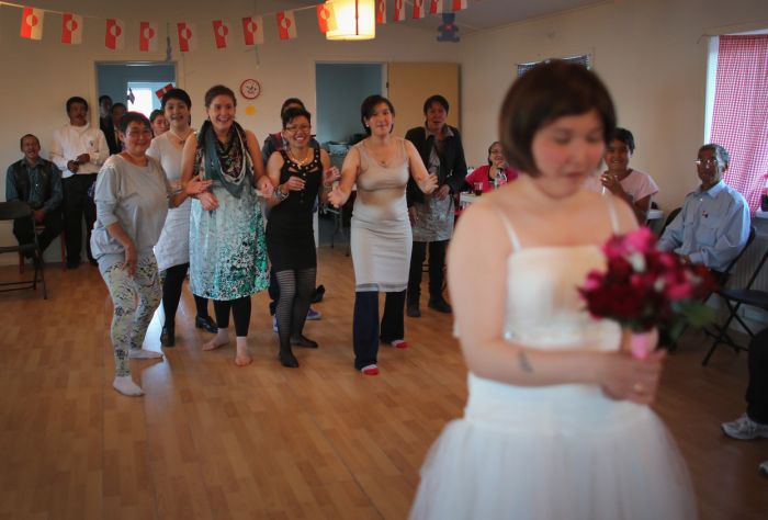 Гренландия