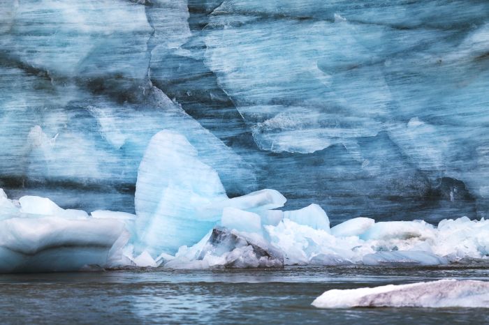 Гренландия