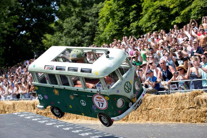 Прикольные картинки