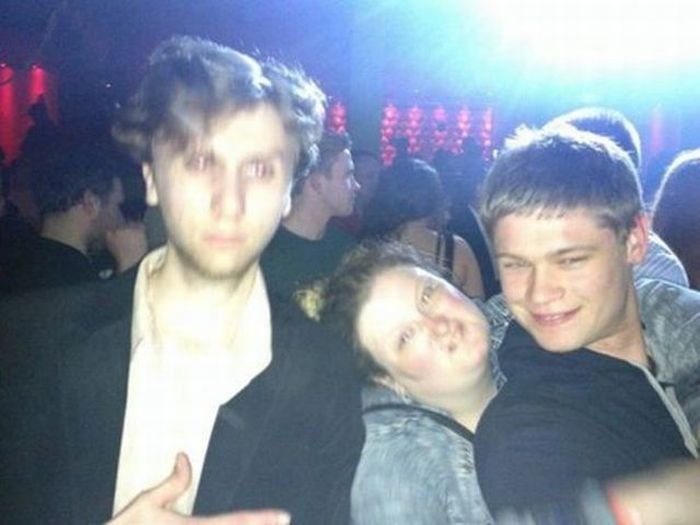 Прикольные картинки