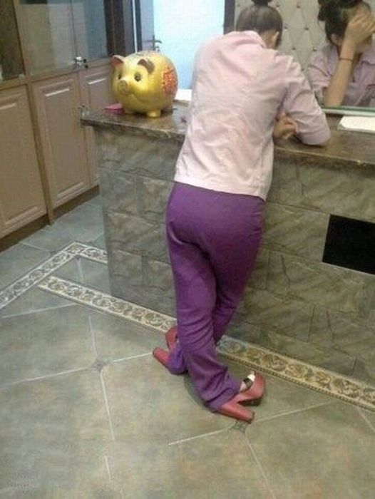 Прикольные картинки