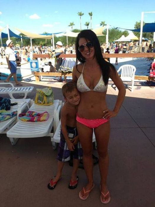 Прикольные картинки