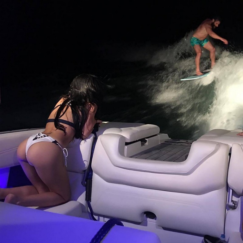 Забавные картинки с девушками