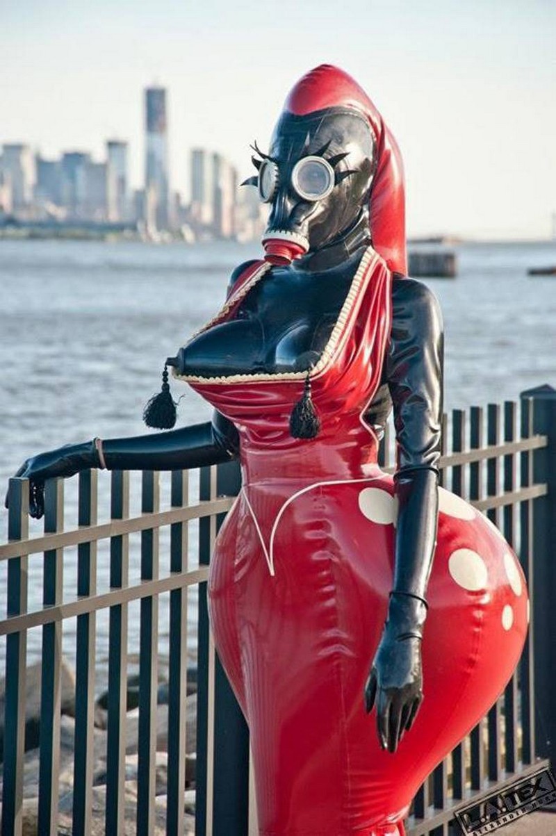 Забавные картинки с девушками