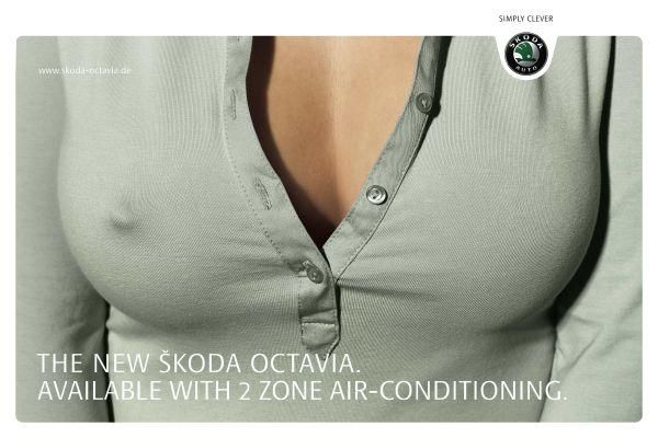 Автореклама без авто