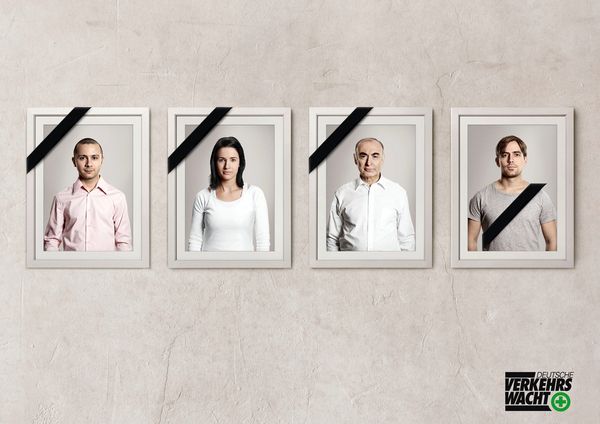 Автореклама без авто