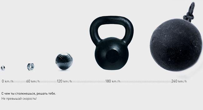 Автореклама без авто