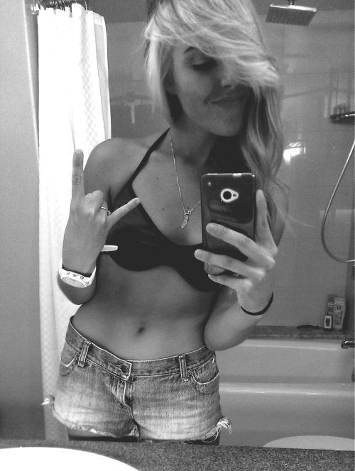 Самострелы