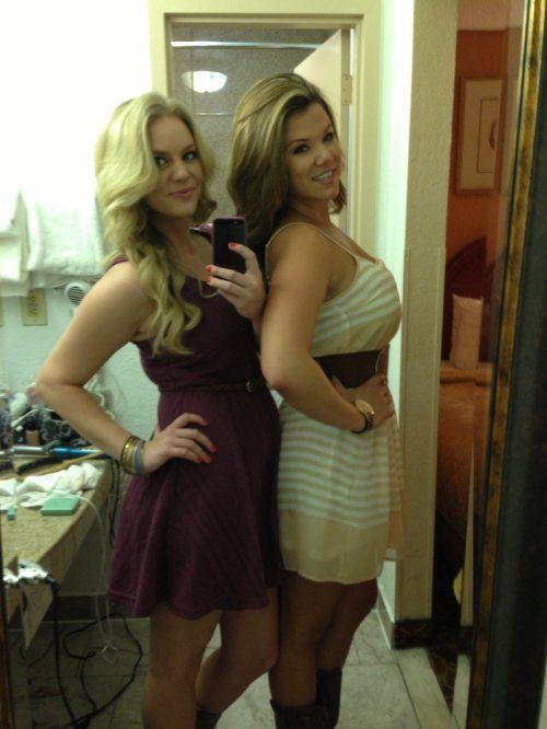 Самострелы