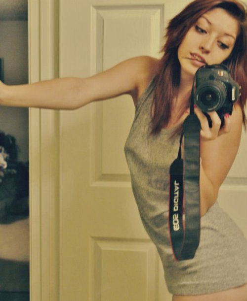 Самострелы