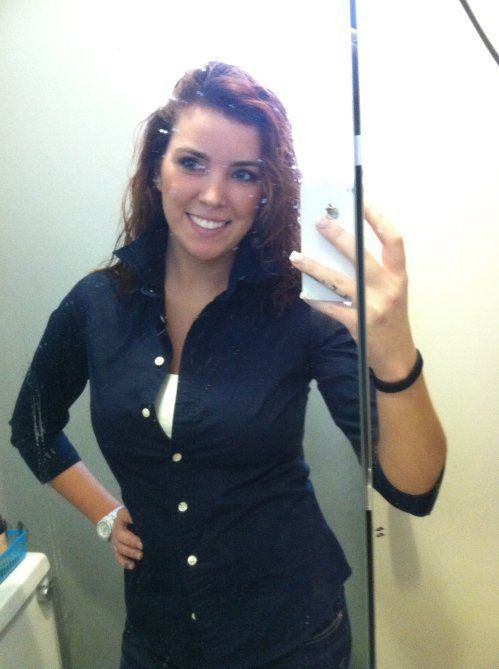 Самострелы