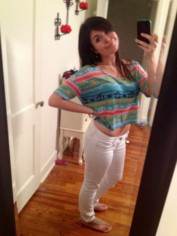 Самострелы