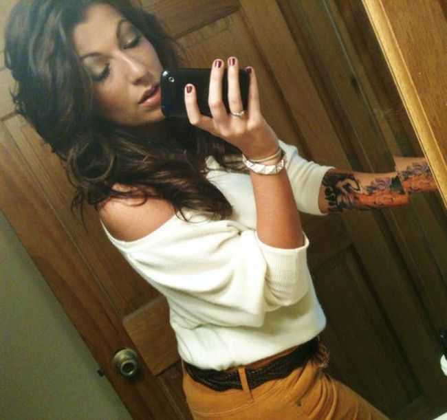 Самострелы