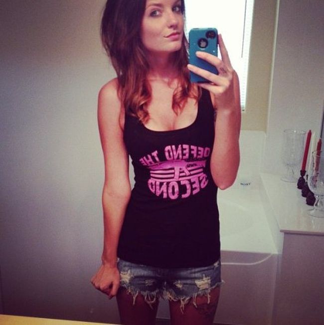 Самострелы