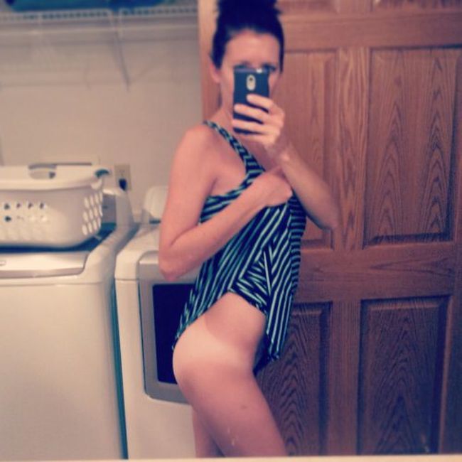 Самострелы (40 фото)