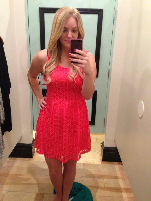 Самострелы