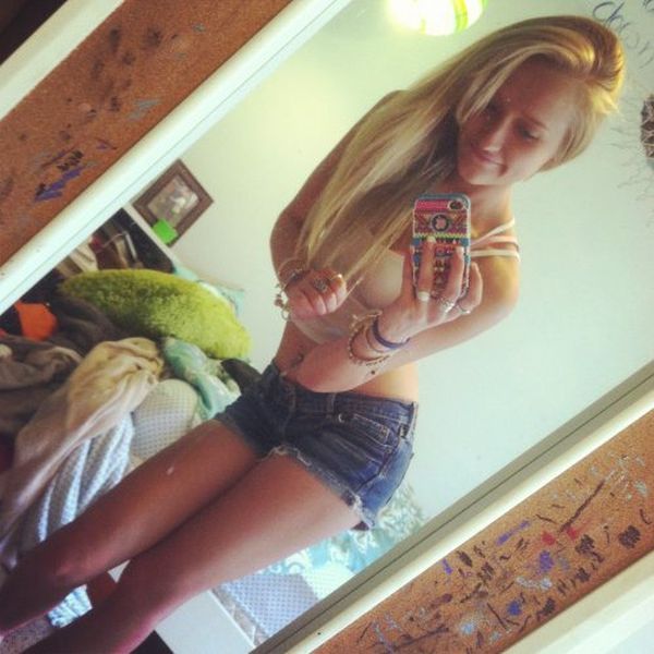 Самострелы