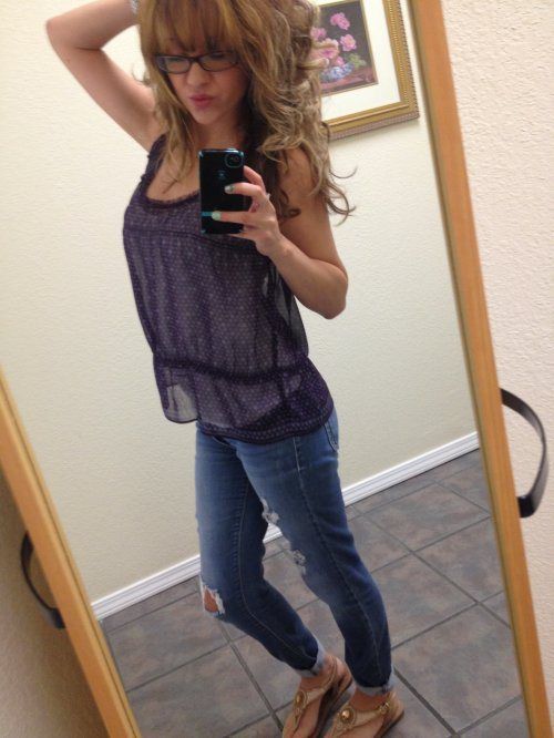 Самострелы