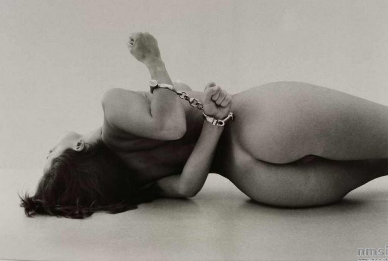 Фотографии, которые волнуют